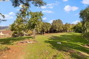 3280 Ohlone Way, Hayward, CA 94541 - Photo 43