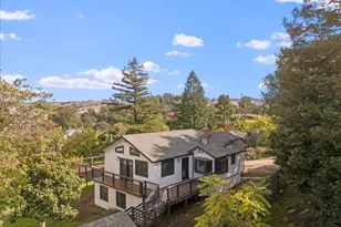 3280 Ohlone Way, Hayward, CA 94541 - Photo 45