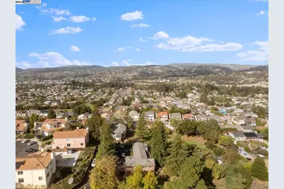 3280 Ohlone Way, Hayward, CA 94541 - Photo 3