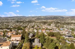 3280 Ohlone Way, Hayward, CA 94541 - Photo 3