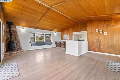 3280 Ohlone Way, Hayward, CA 94541 - Photo 19