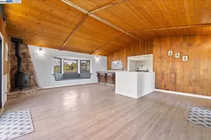 3280 Ohlone Way, Hayward, CA 94541 - Photo 19