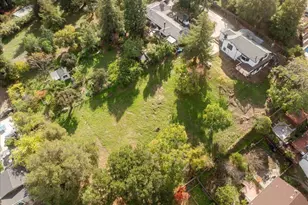 3280 Ohlone Way, Hayward, CA 94541 - Photo 47