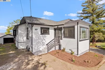 3280 Ohlone Way, Hayward, CA 94541 - Photo 7