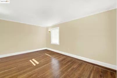 640 11th St, Richmond, CA 94801 - Photo 29