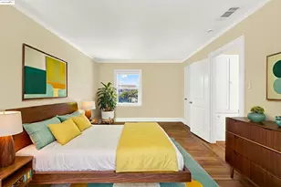 640 11th St, Richmond, CA 94801 - Photo 33