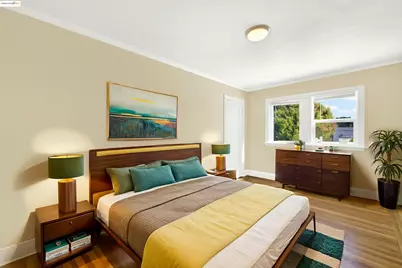 640 11th St, Richmond, CA 94801 - Photo 35