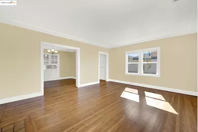 640 11th St, Richmond, CA 94801 - Photo 5