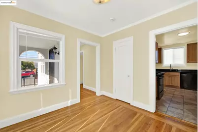640 11th St, Richmond, CA 94801 - Photo 21