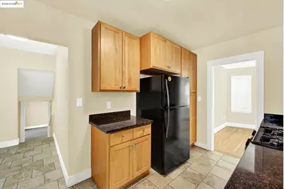 640 11th St, Richmond, CA 94801 - Photo 15