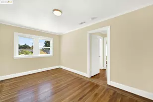 640 11th St, Richmond, CA 94801 - Photo 23