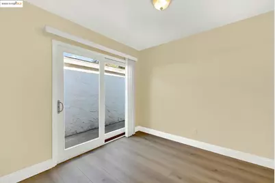 640 11th St, Richmond, CA 94801 - Photo 57