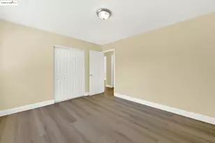 640 11th St, Richmond, CA 94801 - Photo 39