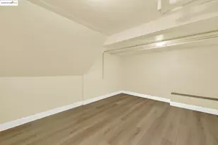 640 11th St, Richmond, CA 94801 - Photo 55