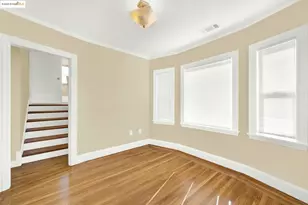 640 11th St, Richmond, CA 94801 - Photo 13