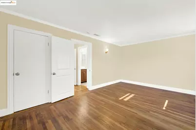640 11th St, Richmond, CA 94801 - Photo 31