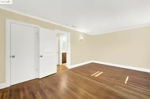 640 11th St, Richmond, CA 94801 - Photo 31