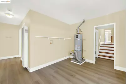 640 11th St, Richmond, CA 94801 - Photo 59