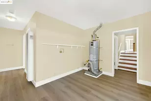 640 11th St, Richmond, CA 94801 - Photo 59