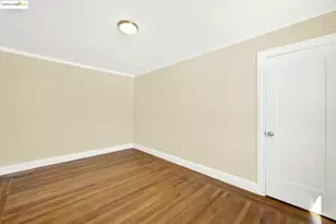 640 11th St, Richmond, CA 94801 - Photo 25