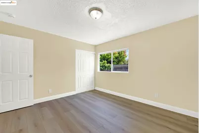 640 11th St, Richmond, CA 94801 - Photo 45