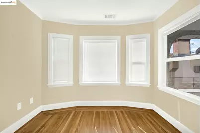 640 11th St, Richmond, CA 94801 - Photo 11