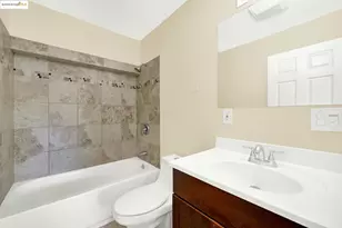 640 11th St, Richmond, CA 94801 - Photo 41