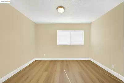 640 11th St, Richmond, CA 94801 - Photo 47