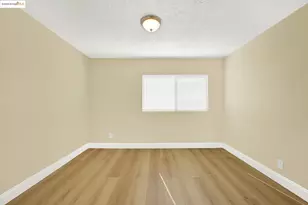 640 11th St, Richmond, CA 94801 - Photo 47