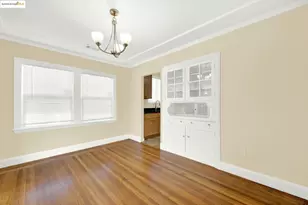 640 11th St, Richmond, CA 94801 - Photo 7