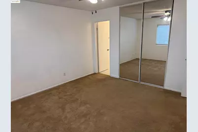 2208 Hamlin Dr, Antioch, CA 94509 - Photo 13