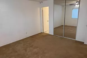 2208 Hamlin Dr, Antioch, CA 94509 - Photo 13