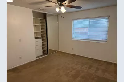 2208 Hamlin Dr, Antioch, CA 94509 - Photo 15