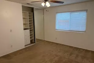 2208 Hamlin Dr, Antioch, CA 94509 - Photo 15