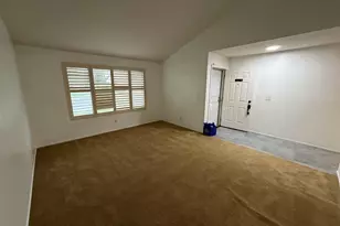 2208 Hamlin Dr, Antioch, CA 94509 - Photo 3