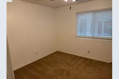 2208 Hamlin Dr, Antioch, CA 94509 - Photo 11