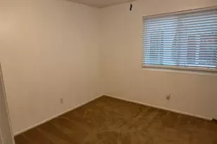 2208 Hamlin Dr, Antioch, CA 94509 - Photo 11