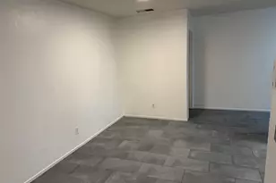 2208 Hamlin Dr, Antioch, CA 94509 - Photo 7