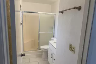 2208 Hamlin Dr, Antioch, CA 94509 - Photo 17