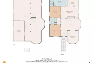 610 Quinan St, Pinole, CA 94564 - Photo 21