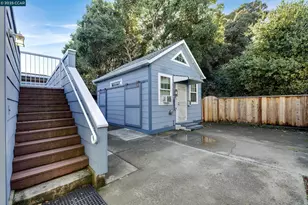 610 Quinan St, Pinole, CA 94564 - Photo 25