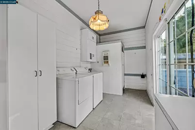 610 Quinan St, Pinole, CA 94564 - Photo 19