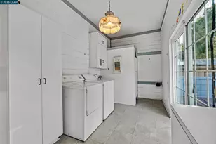 610 Quinan St, Pinole, CA 94564 - Photo 19