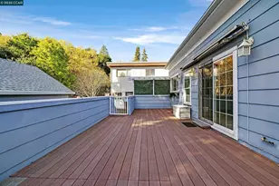 610 Quinan St, Pinole, CA 94564 - Photo 23