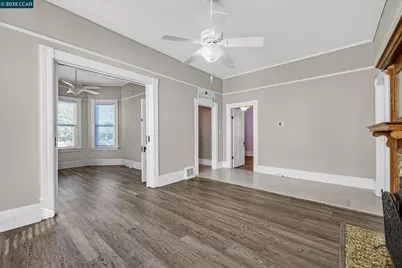 610 Quinan St, Pinole, CA 94564 - Photo 5