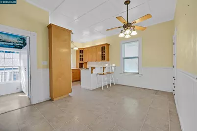 610 Quinan St, Pinole, CA 94564 - Photo 15