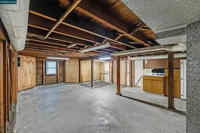 610 Quinan St, Pinole, CA 94564 - Photo 33