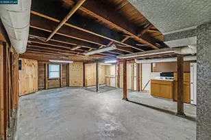 610 Quinan St, Pinole, CA 94564 - Photo 33