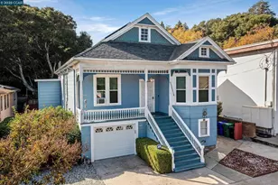 610 Quinan St, Pinole, CA 94564 - Photo 3