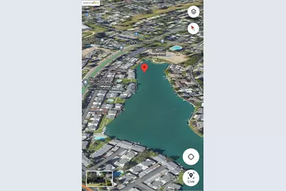 3702 Benjamin Holt Dr #24, Stockton, CA 95219 - Photo 7